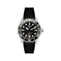 TAG Heuer WBP201A.FT6197