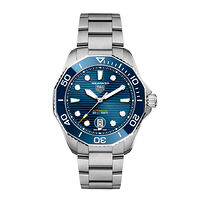 Tag Heuer WBP201B.BA0632