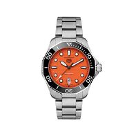 Tag Heuer WBP201F.BA0632