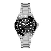 Tag Heuer WBP231D.BA0626