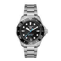 Tag Heuer WBP5110.BA0013