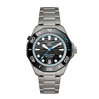 TAG Heuer WBP5182.BF0010