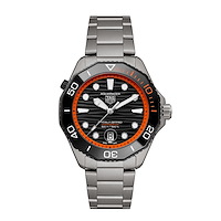 TAG Heuer WBP5183.BF0010