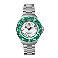 TAG Heuer WBY1113.BA0042