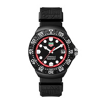 Tag Heuer WBY1114.FT8084