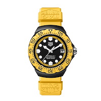 TAG Heuer WBY1117.FT8087