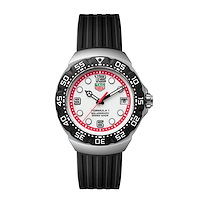 TAG Heuer WBY111A.FT8106