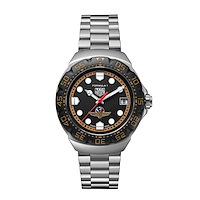 TAG Heuer WBY111G.BA0042