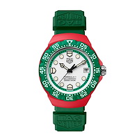 TAG Heuer WBY1160.FT8085