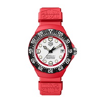 TAG Heuer WBY1161.FT8086
