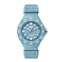 TAG Heuer WBY1163.FT8113