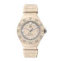 TAG Heuer WBY1164.FT8114