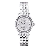 Tissot T006.207.11.038.00