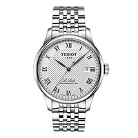 Tissot T006.407.11.033.00