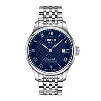 Tissot T006.407.11.043.00