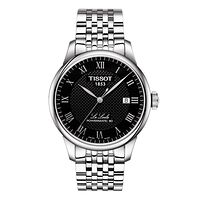 Tissot T006.407.11.053.00