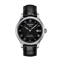 Tissot T006.407.16.053.00