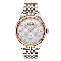 Tissot T006.407.22.033.00