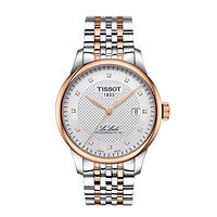 Tissot T006.407.22.036.01