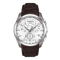 Tissot T035.617.16.031.00