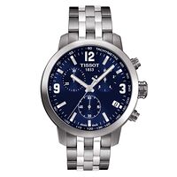 Tissot T055.417.11.047.00