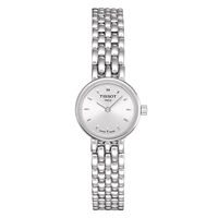 Tissot T058.009.11.031.00