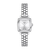 Tissot T058.109.11.036.01