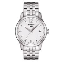 Tissot T063.210.11.037.00