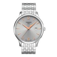 Tissot T063.610.11.037.01