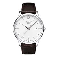 Tissot T063.610.16.037.00