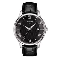 Tissot T063.610.16.058.00