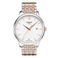 Tissot T063.610.22.037.01