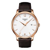 Tissot T063.610.36.037.00