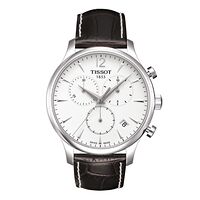 Tissot T063.617.16.037.00