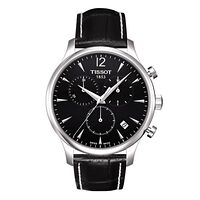 Tissot T063.617.16.057.00