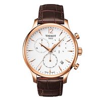 Tissot T063.617.36.037.00