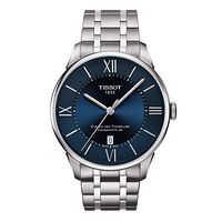 Tissot T099.407.11.048.00