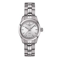 Tissot T101.010.11.031.00