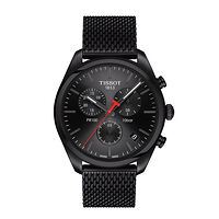 Tissot T101.417.33.051.00