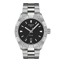 Tissot T101.610.11.051.00