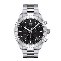 Tissot T101.617.11.051.00