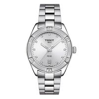 Tissot T101.910.11.036.00