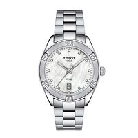 Tissot T101.910.11.116.00