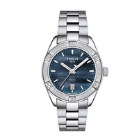 Tissot T101.910.11.121.00