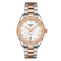 Tissot T101.910.22.116.00