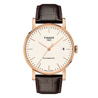 Tissot T109.407.36.031.00