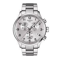 Tissot T116.617.11.037.00