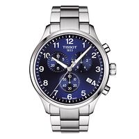 Tissot T116.617.11.047.01