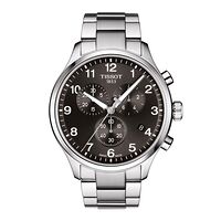 Tissot T116.617.11.057.01