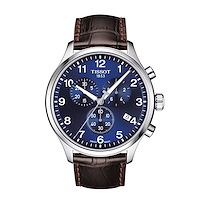 Tissot T116.617.16.047.00